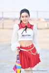 Buriram D1 GP Thailand 2024 #1,2：2024年2月-0108