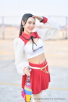 Buriram D1 GP Thailand 2024 #1,2：2024年2月-0109