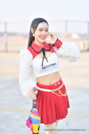 Buriram D1 GP Thailand 2024 #1,2：2024年2月-0110