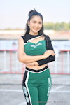 Buriram D1 GP Thailand 2024 #1,2：2024年2月-0115