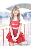 Buriram D1 GP Thailand 2024 #1,2：2024年2月-0130