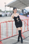 Buriram D1 GP Thailand 2024 #1,2：2024年2月-0131
