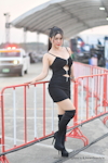 Buriram D1 GP Thailand 2024 #1,2：2024年2月-0132