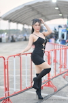 Buriram D1 GP Thailand 2024 #1,2：2024年2月-0133