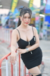 Buriram D1 GP Thailand 2024 #1,2：2024年2月-0134
