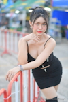 Buriram D1 GP Thailand 2024 #1,2：2024年2月-0135