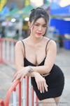 Buriram D1 GP Thailand 2024 #1,2：2024年2月-0137