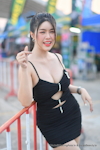 Buriram D1 GP Thailand 2024 #1,2：2024年2月-0138