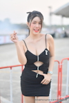 Buriram D1 GP Thailand 2024 #1,2：2024年2月-0140