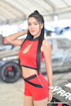 Buriram D1 GP Thailand 2024 #1,2：2024年2月-0147