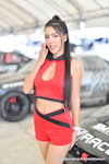 Buriram D1 GP Thailand 2024 #1,2：2024年2月-0148