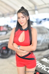 Buriram D1 GP Thailand 2024 #1,2：2024年2月-0149