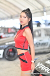 Buriram D1 GP Thailand 2024 #1,2：2024年2月-0150