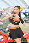 Buriram D1 GP Thailand 2024 #1,2：2024年2月-0155