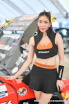 Buriram D1 GP Thailand 2024 #1,2：2024年2月-0156
