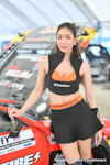 Buriram D1 GP Thailand 2024 #1,2：2024年2月-0157