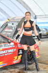 Buriram D1 GP Thailand 2024 #1,2：2024年2月-0159
