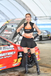 Buriram D1 GP Thailand 2024 #1,2：2024年2月-0160