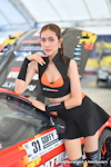 Buriram D1 GP Thailand 2024 #1,2：2024年2月-0165