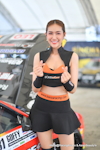 Buriram D1 GP Thailand 2024 #1,2：2024年2月-0167