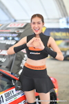 Buriram D1 GP Thailand 2024 #1,2：2024年2月-0168