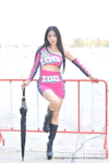 Buriram D1 GP Thailand 2024 #1,2：2024年2月-0169