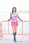 Buriram D1 GP Thailand 2024 #1,2：2024年2月-0172