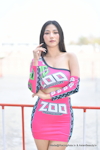 Buriram D1 GP Thailand 2024 #1,2：2024年2月-0173