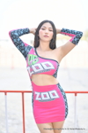 Buriram D1 GP Thailand 2024 #1,2：2024年2月-0175
