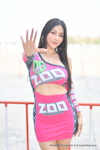 Buriram D1 GP Thailand 2024 #1,2：2024年2月-0177