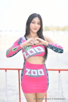 Buriram D1 GP Thailand 2024 #1,2：2024年2月-0178