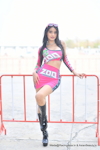 Buriram D1 GP Thailand 2024 #1,2：2024年2月-0181