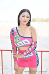 Buriram D1 GP Thailand 2024 #1,2：2024年2月-0191