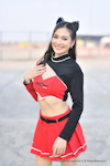 Buriram D1 GP Thailand 2024 #1,2：2024年2月-0192