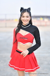 Buriram D1 GP Thailand 2024 #1,2：2024年2月-0193