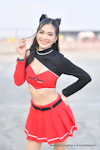 Buriram D1 GP Thailand 2024 #1,2：2024年2月-0195