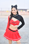 Buriram D1 GP Thailand 2024 #1,2：2024年2月-0196