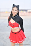 Buriram D1 GP Thailand 2024 #1,2：2024年2月-0197