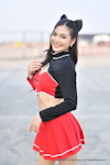 Buriram D1 GP Thailand 2024 #1,2：2024年2月-0198