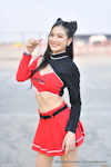Buriram D1 GP Thailand 2024 #1,2：2024年2月-0199