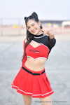 Buriram D1 GP Thailand 2024 #1,2：2024年2月-0200