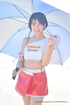 Buriram D1 GP Thailand 2024 #5,6：2024年11月-0002