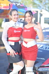 Buriram D1 GP Thailand 2024 #5,6：2024年11月-0003
