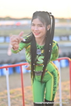Buriram D1 GP Thailand 2024 #5,6：2024年11月-0004