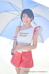 Buriram D1 GP Thailand 2024 #5,6：2024年11月-0006