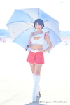 Buriram D1 GP Thailand 2024 #5,6：2024年11月-0007