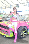 Buriram D1 GP Thailand 2024 #5,6：2024年11月-0009