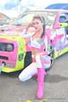 Buriram D1 GP Thailand 2024 #5,6：2024年11月-0010