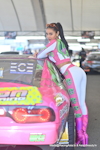 Buriram D1 GP Thailand 2024 #5,6：2024年11月-0011