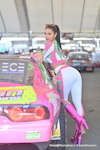 Buriram D1 GP Thailand 2024 #5,6：2024年11月-0014